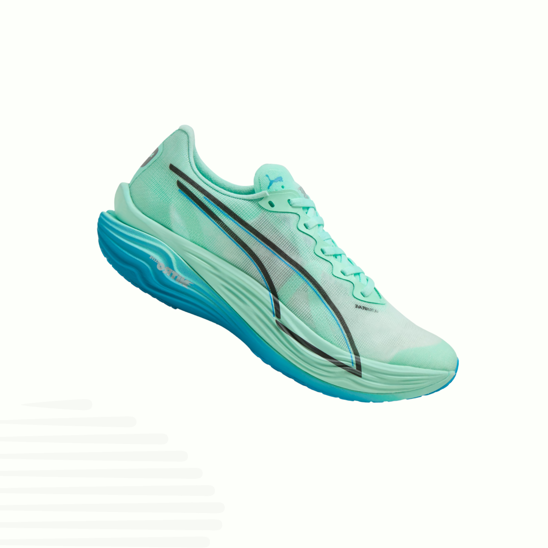 Puma Deviate Nitro Elite 3 (Men's)