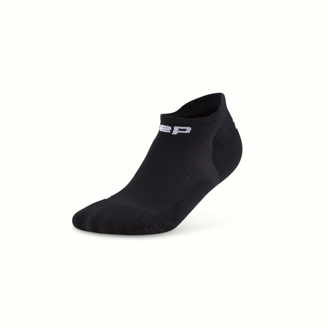 CEP CORE RUN No Show LC (Homme)