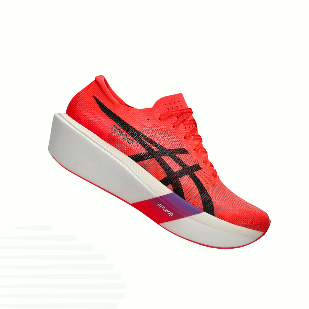 Asics Metaspeed Sky Tokyo (Unisexe)