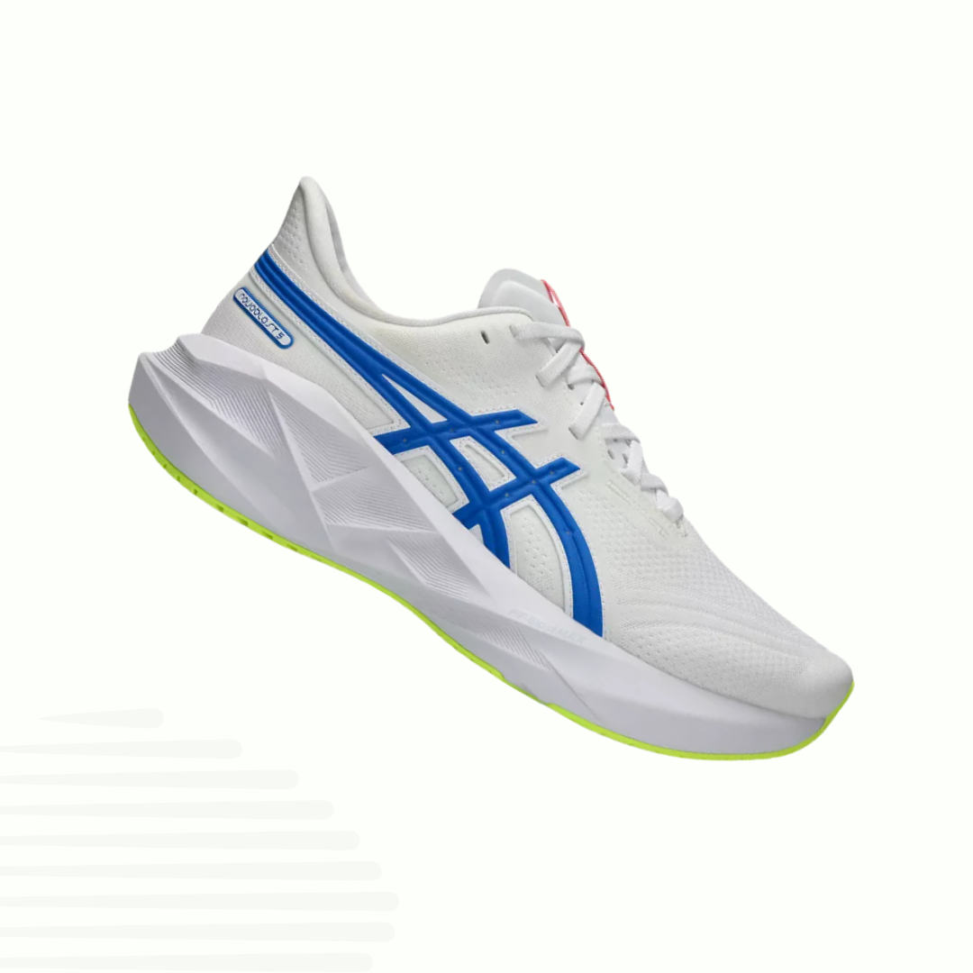 Asics Novablast 5 ATC (Women's)