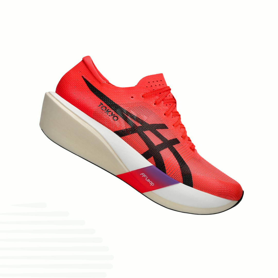 Asics Metaspeed Edge Tokyo (Unisex)