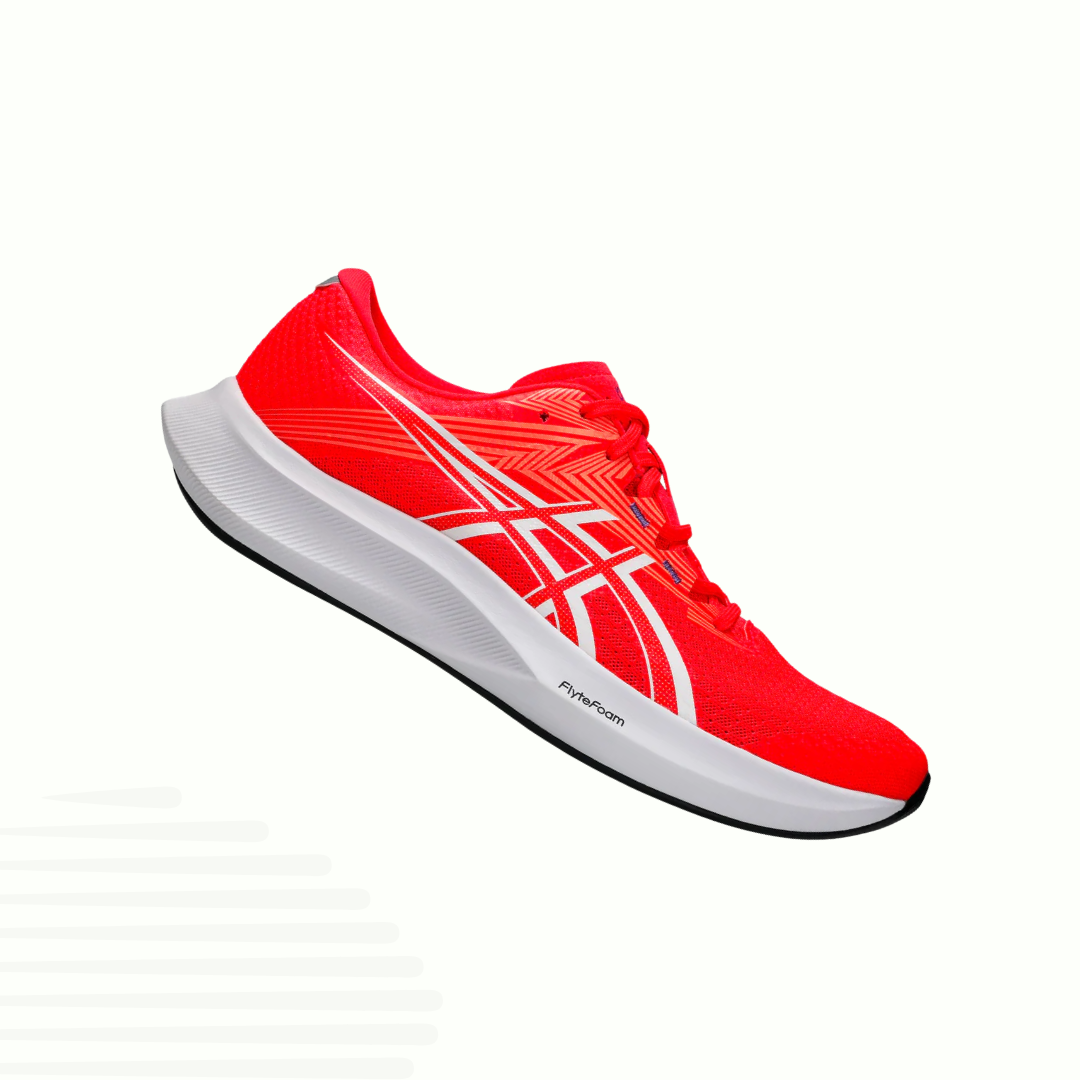 Asics Hyper Speed 5 (Men's)