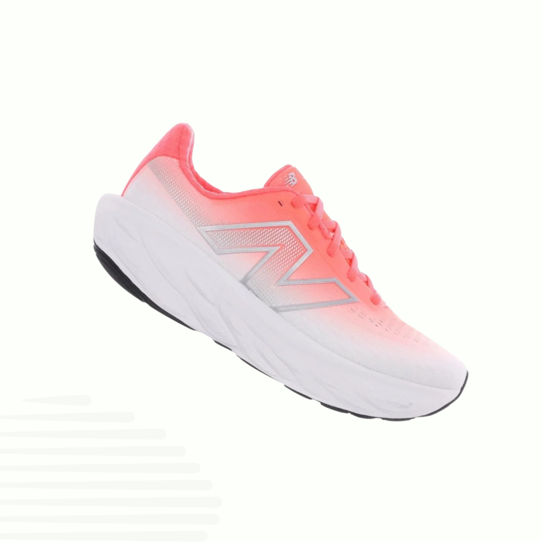 New Balance 1080 V14 (Men's)