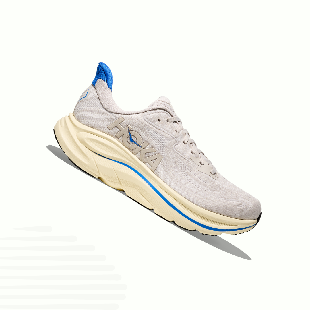 Hoka Clifton 10 (Men's)