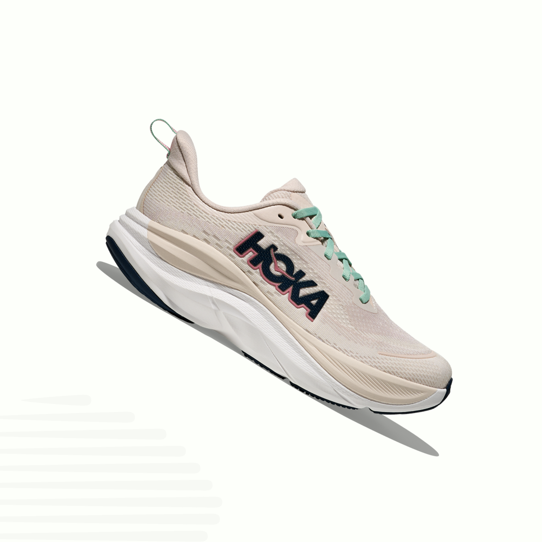 Hoka Skyflow (Femme)