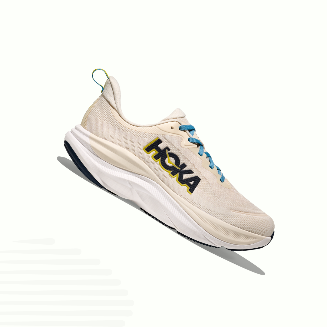 Hoka Skyflow (Men's)