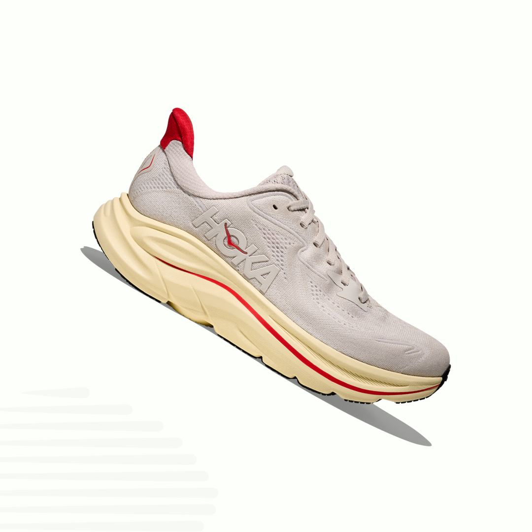 Hoka Clifton 10 (Women's)