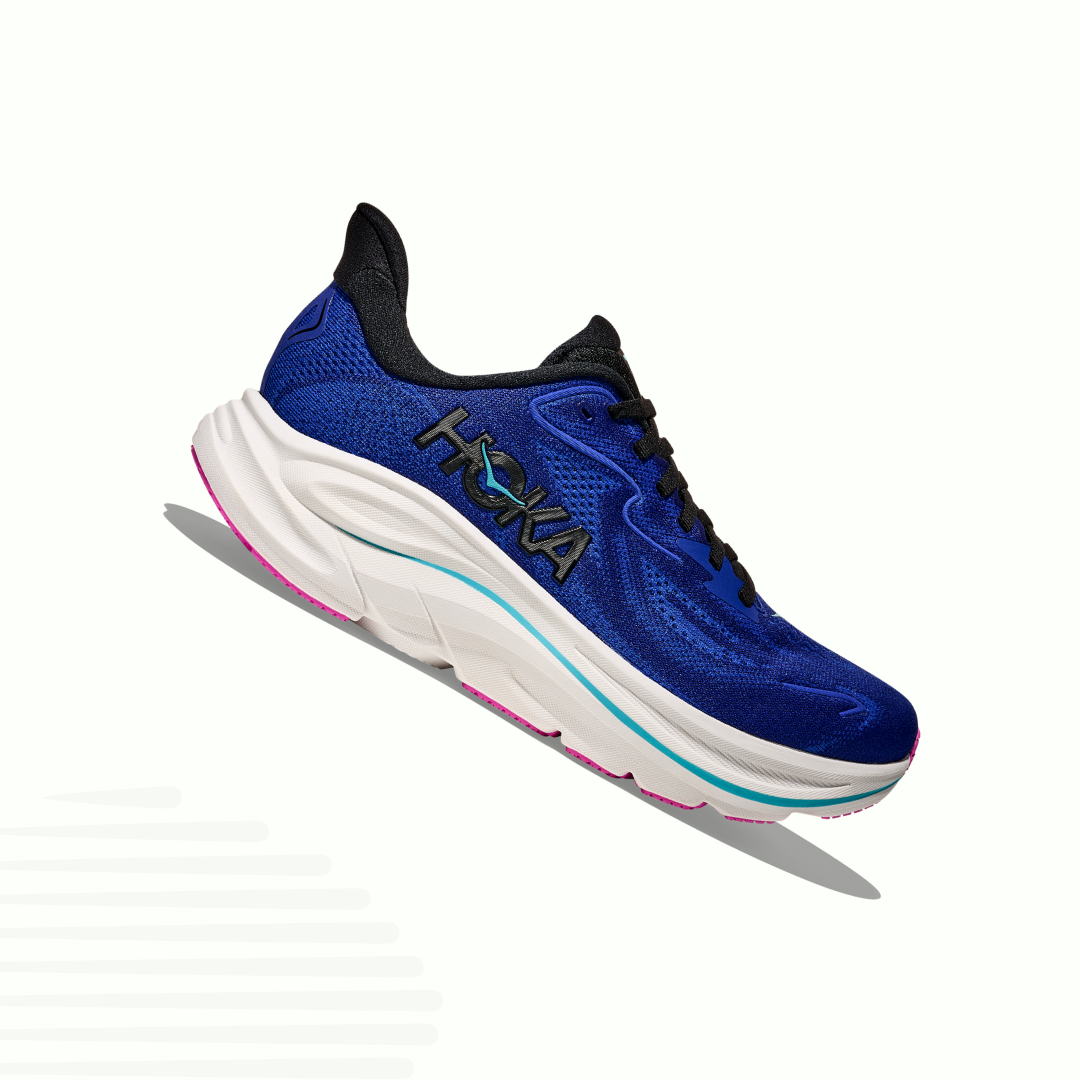 Hoka Clifton 10 (Women's)