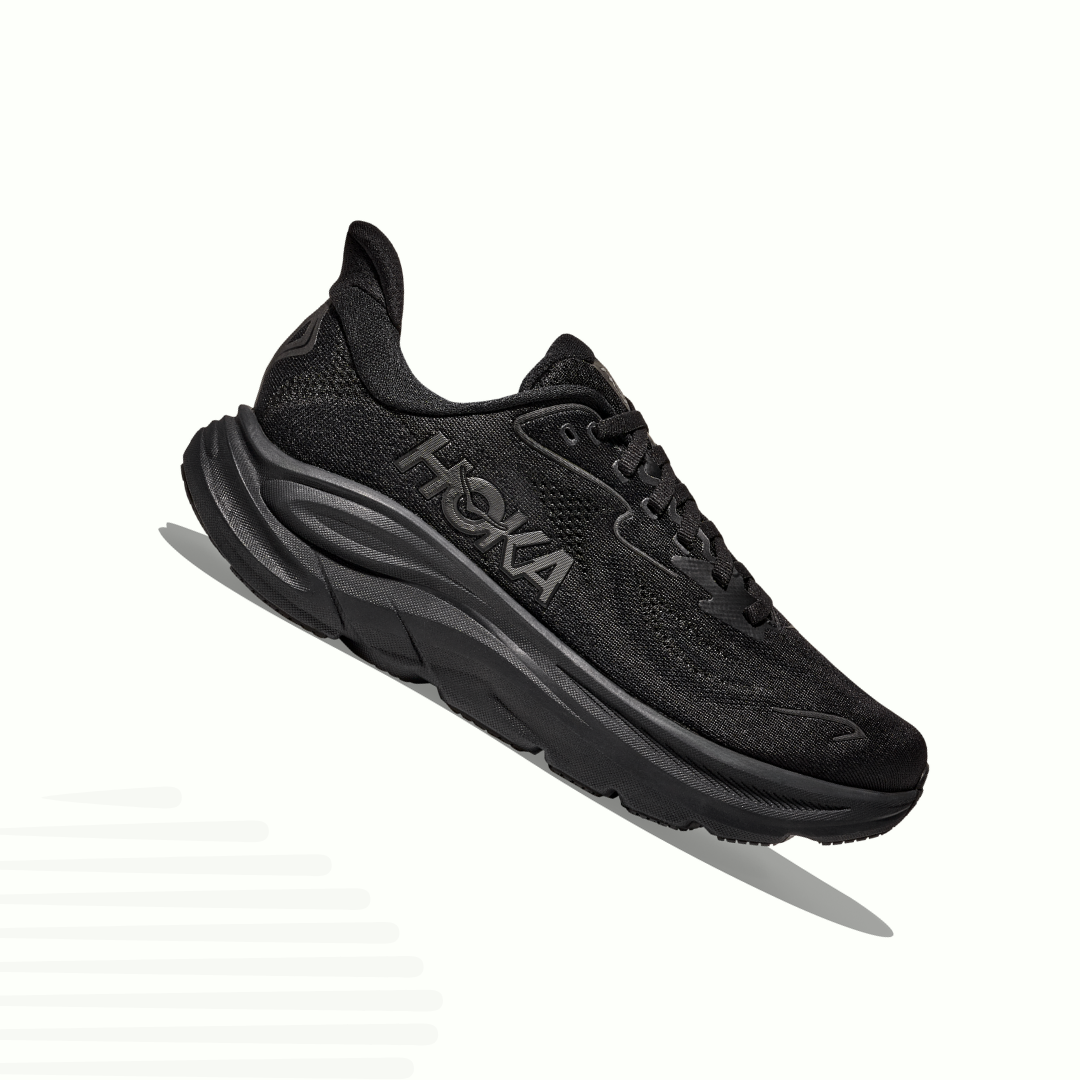 Hoka Clifton 10 (Men's)