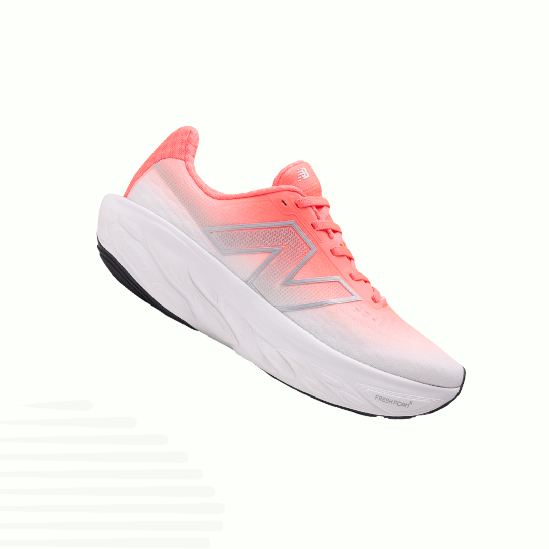 New Balance 1080 V14 (Femme)