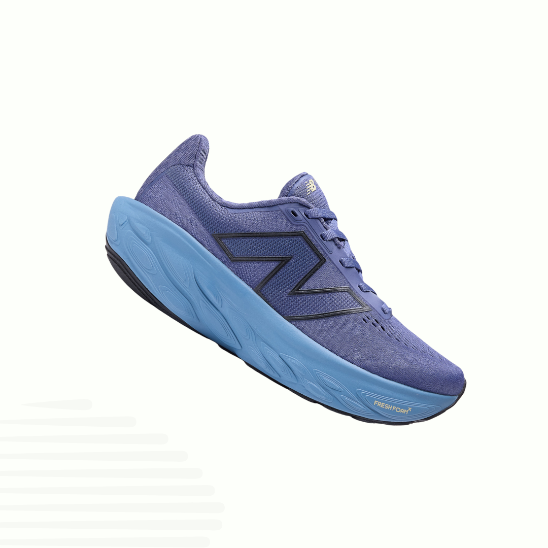 New Balance 1080 V14 (Femme)