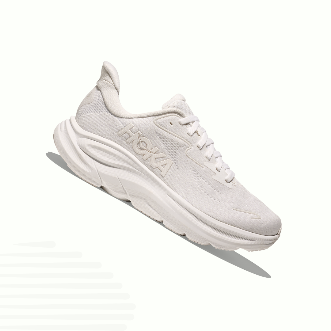 Hoka Clifton 10 (Women's)