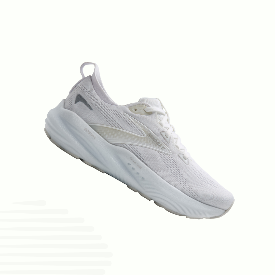 Brooks Glycerin 22 (Femme)