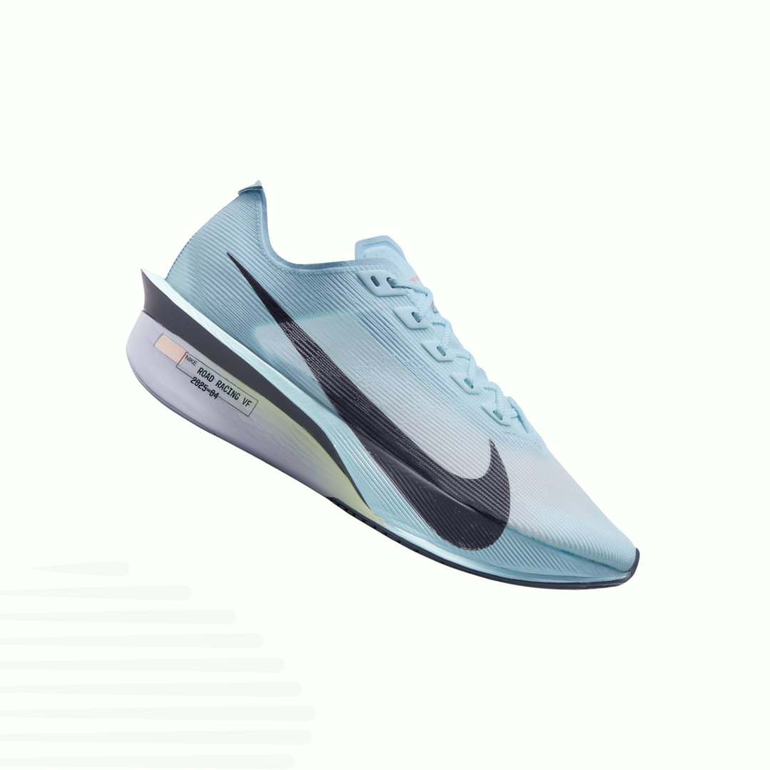 Nike Vaporfly 4 (Women's)