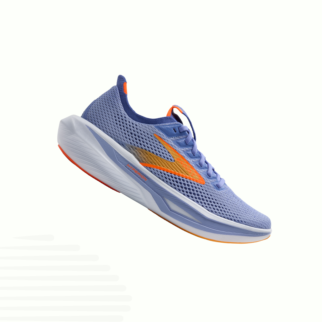Brooks Hyperion 3 (Women's)