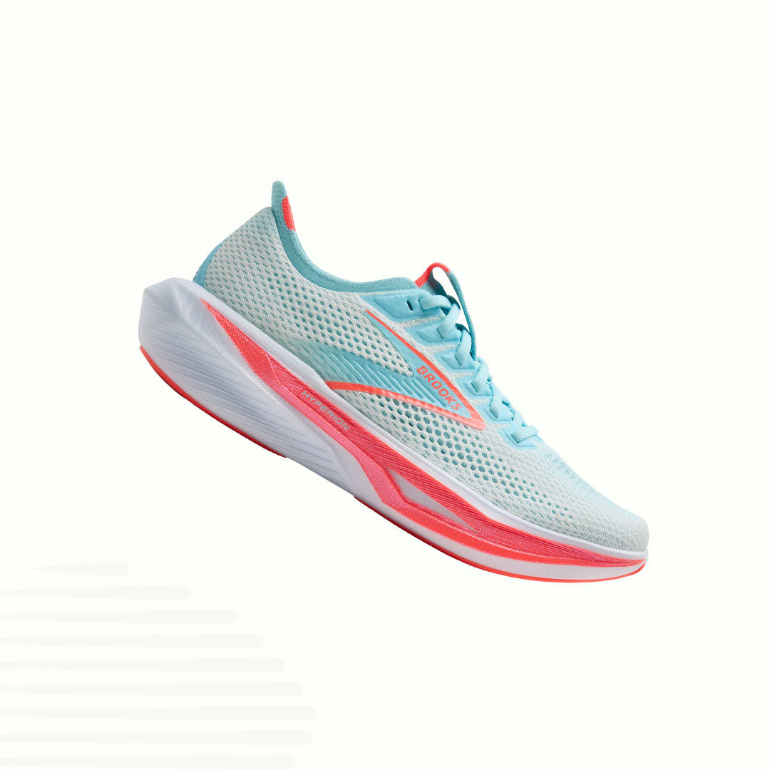 Brooks Hyperion 3 (Women's)