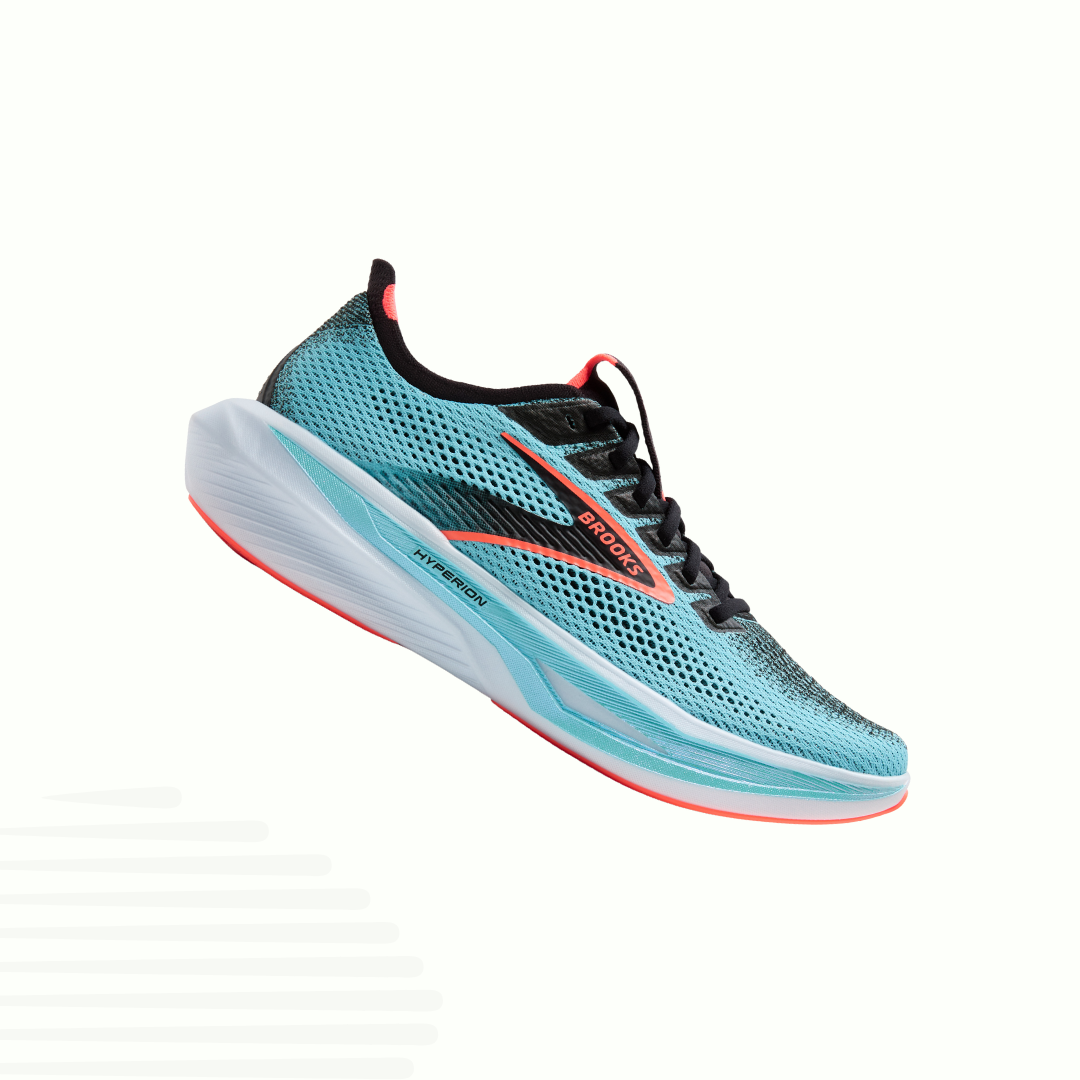 Brooks Hyperion 3 (Men's)