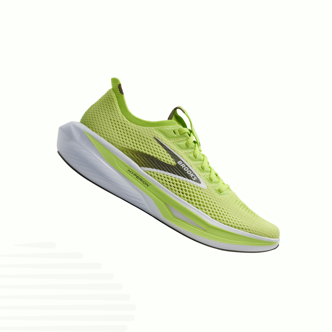Brooks Hyperion 3 (Men's)