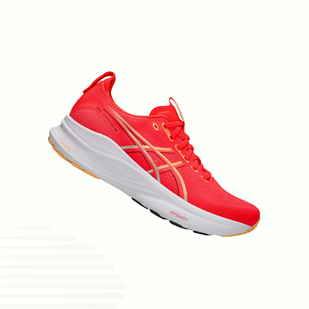 Asics Gel Kayano 32 (Homme)