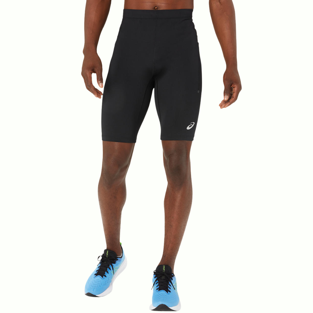 Asics Tights Road Sprinter (Homme)