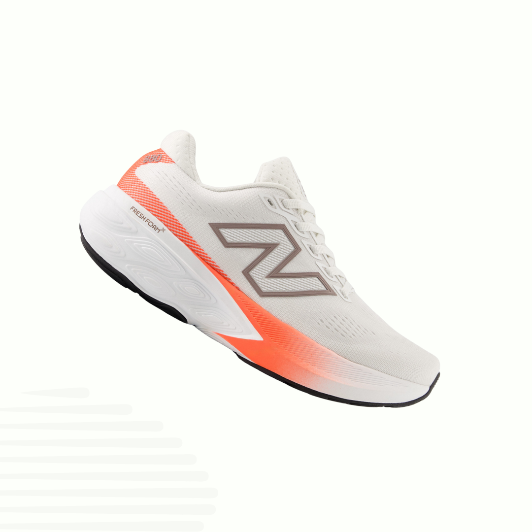 New Balance 880 V15 (Femme)