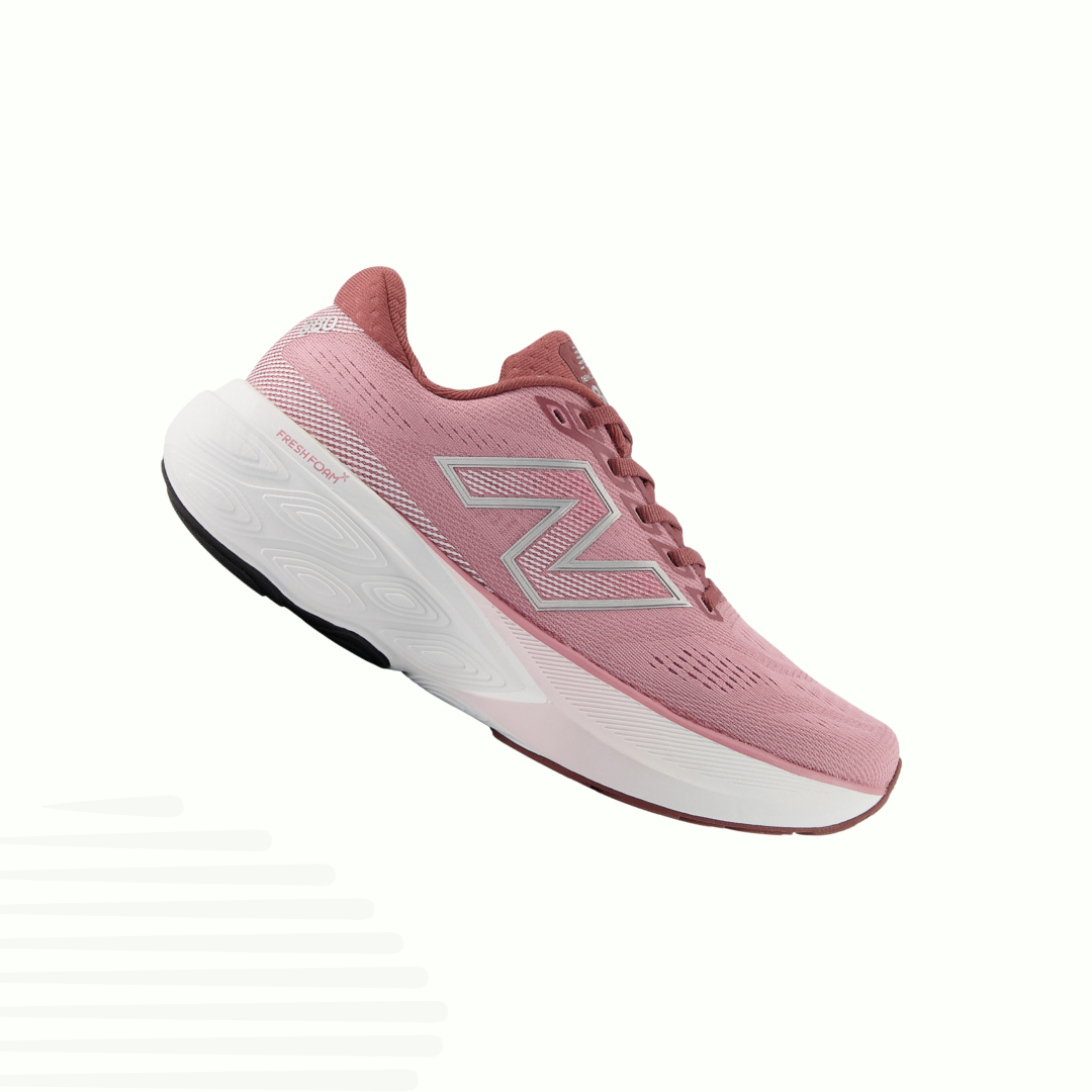 New Balance 880 V15 (Femme)