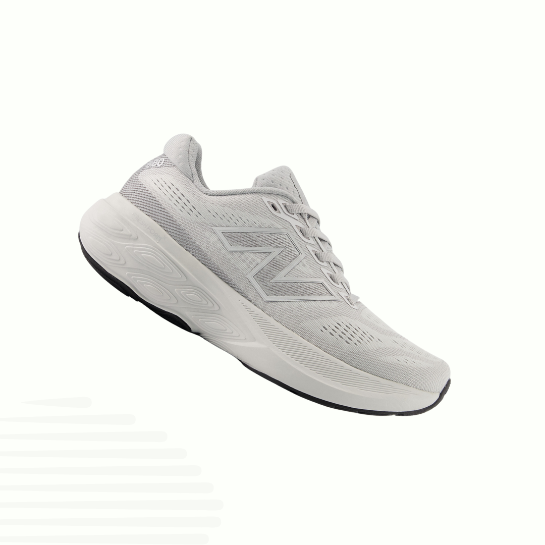 New Balance 880 V15 (Femme)