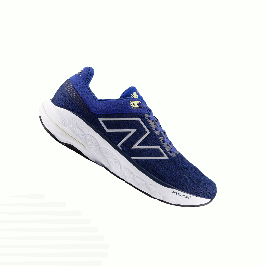 New Balance 860 V14 (Men)