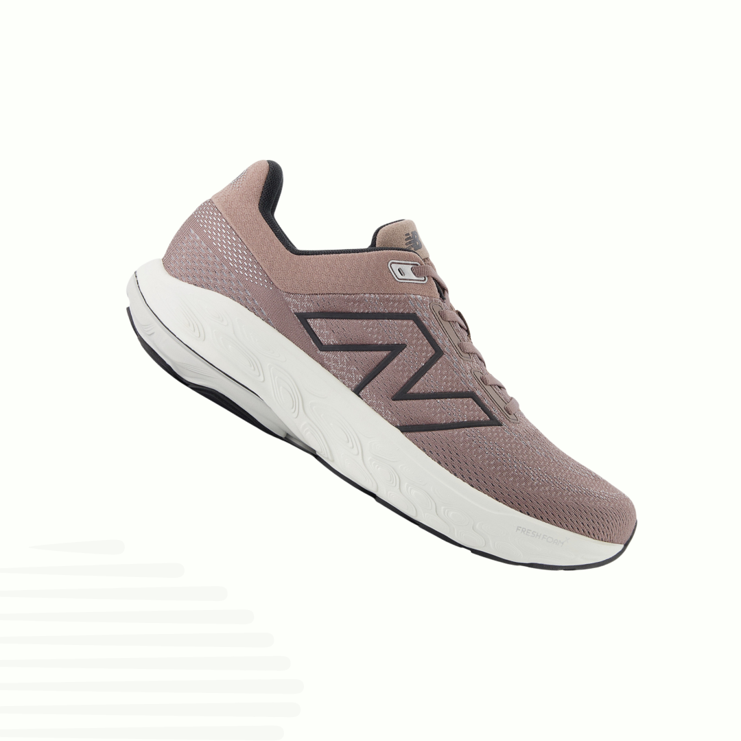 New Balance 860 V14 (Men)
