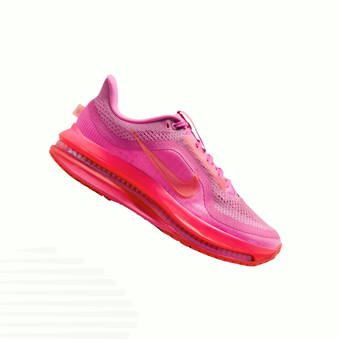 Nike Pegasus Premium (Women's)