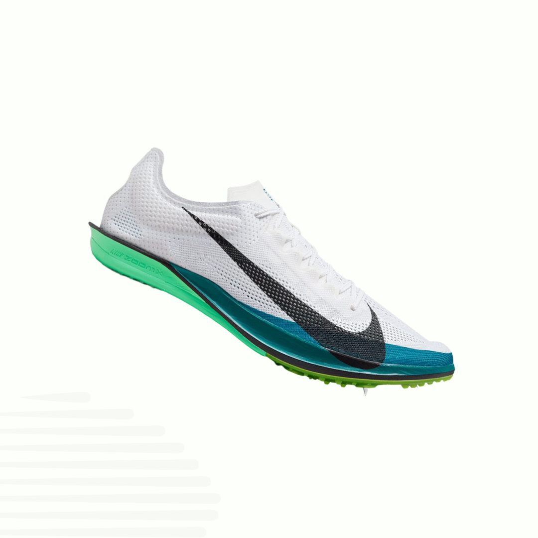 Nike Dragonfly Elite 2 (Homme)