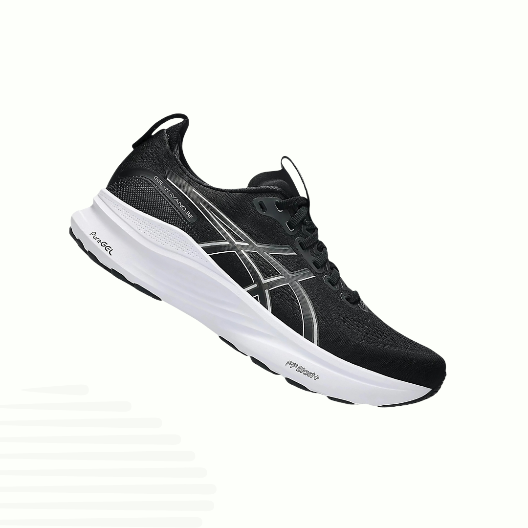 Asics Gel Kayano 32 (Women's)