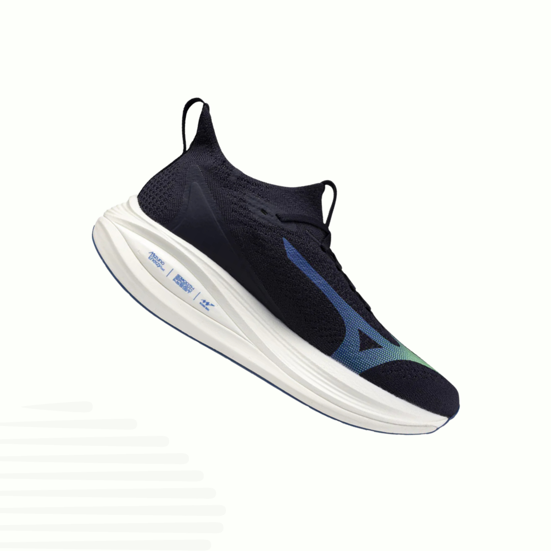 Mizuno Neo Vista 2 (Homme)