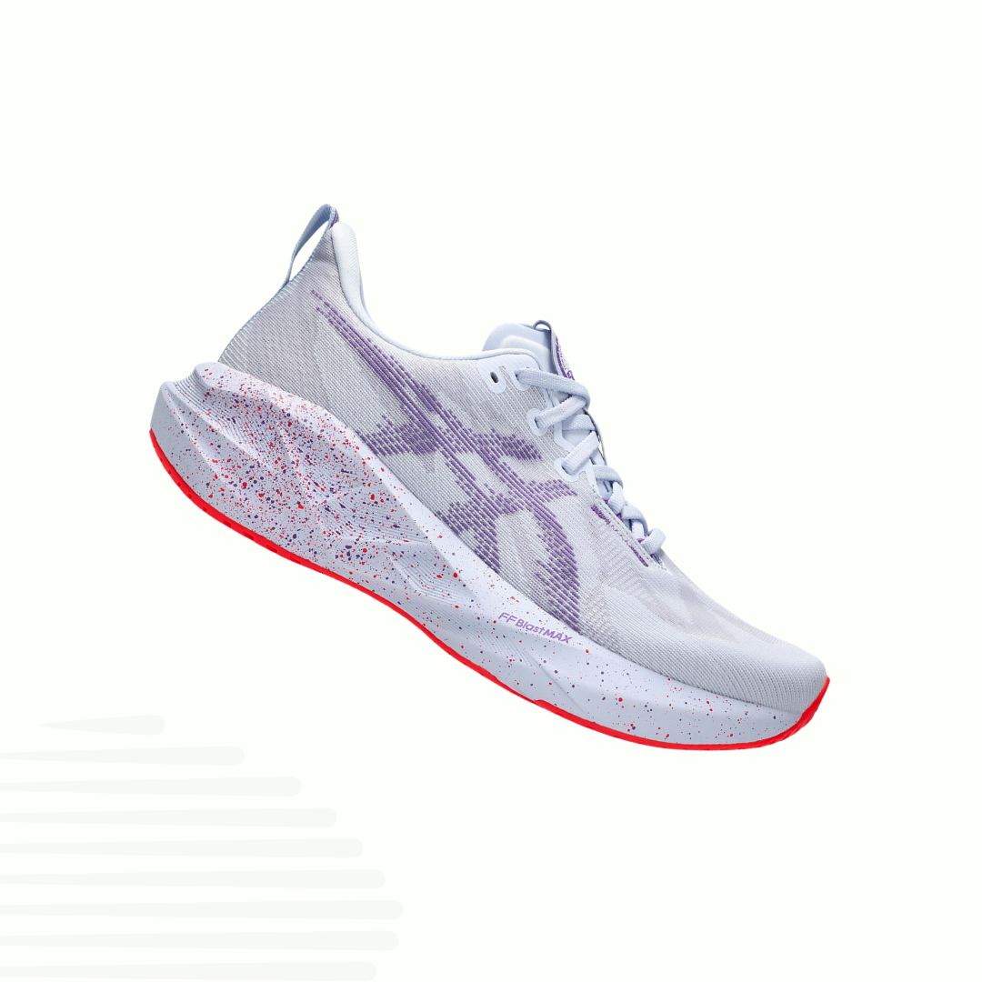 Asics Novablast 5 Tokyo (Men's)
