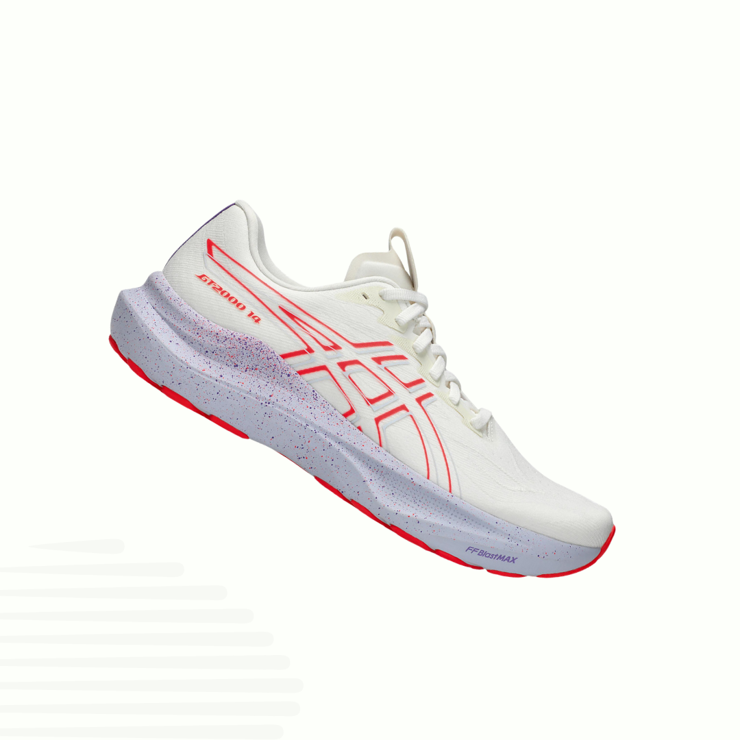 Asics GT-2000 14 Tokyo (Men's)