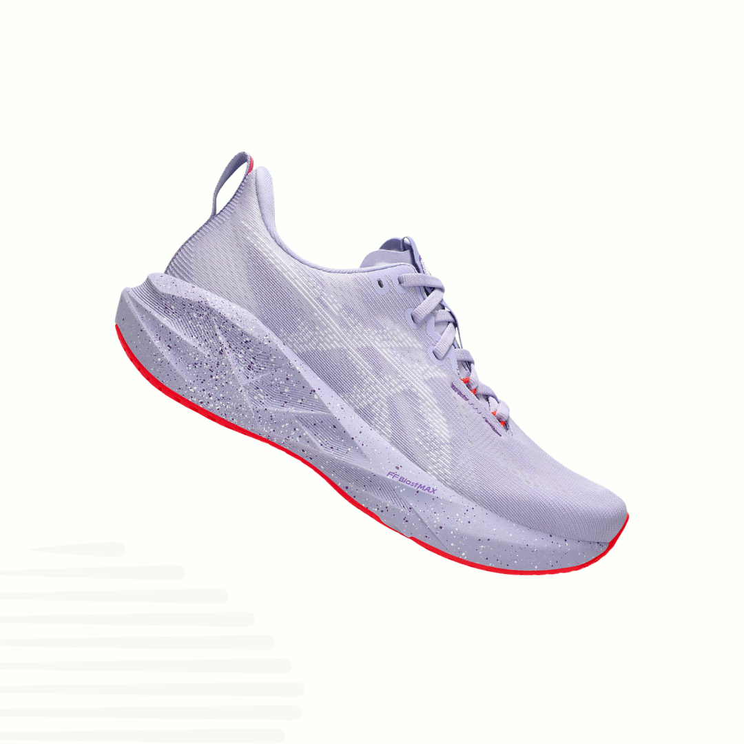 Asics Novablast 5 Tokyo (Women's)