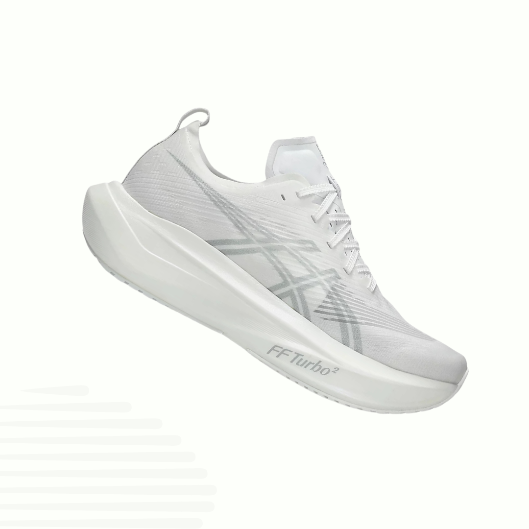 Asics Megablast (Unisex)