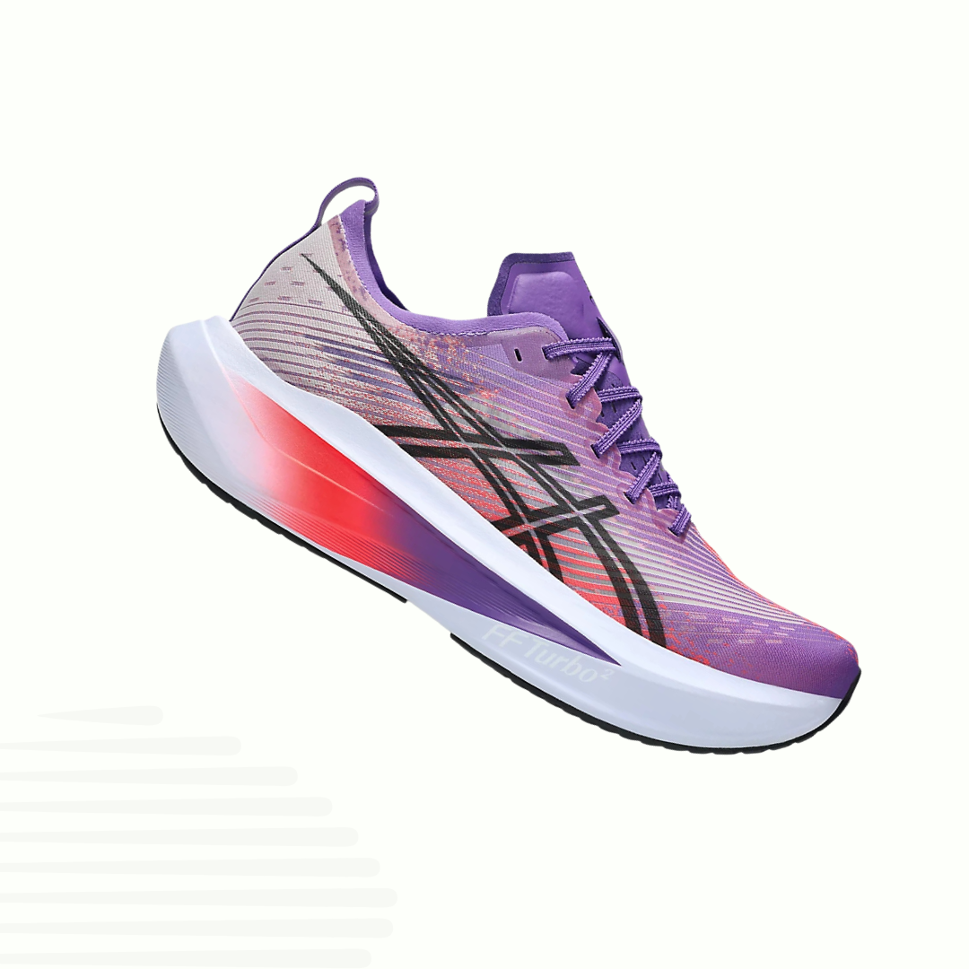 Asics Megablast (Unisex)
