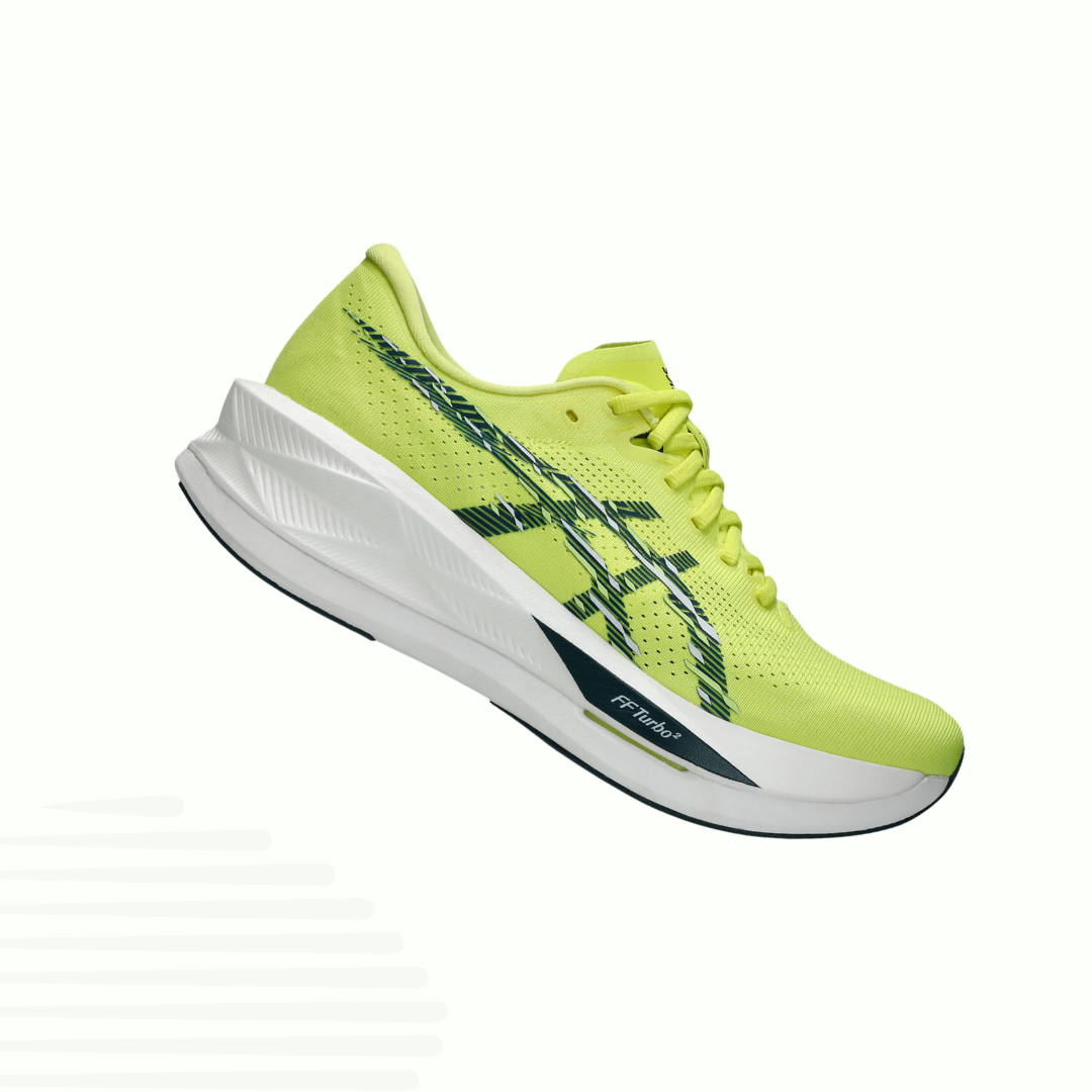 Asics SonicBlast (Men's)
