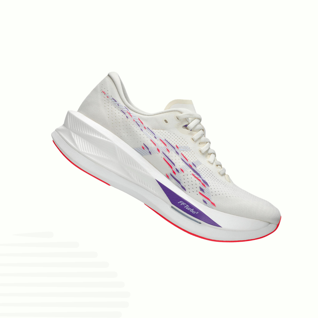 Asics SonicBlast (Women's)
