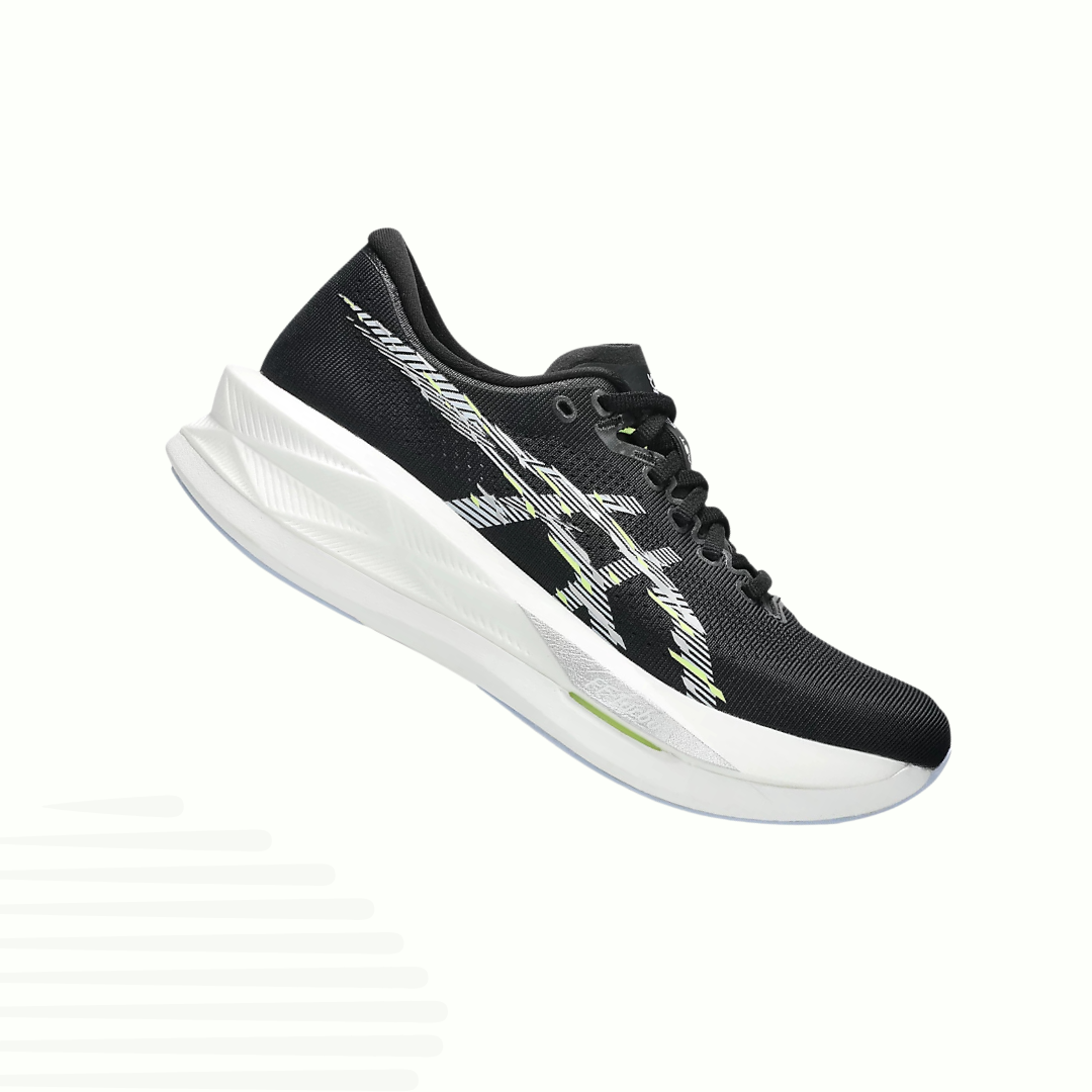 Asics SonicBlast (Women's)