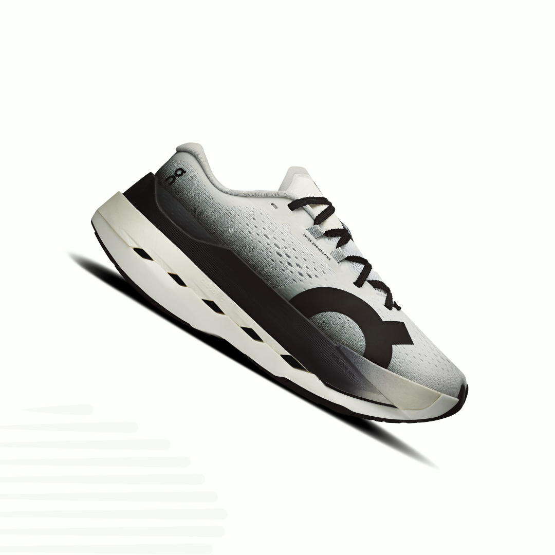 ON Cloudboom Max (Women's)