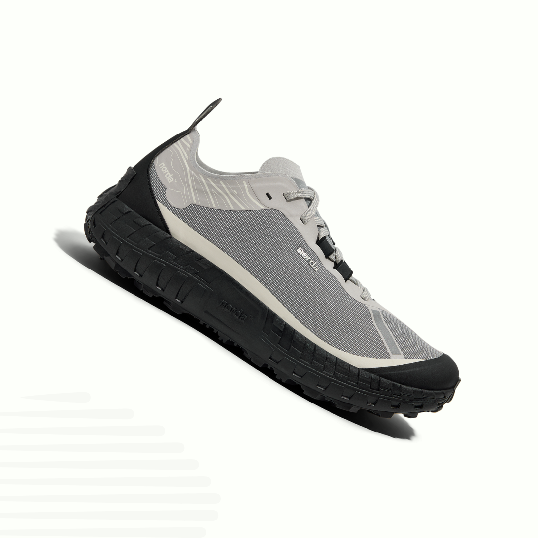Norda 001A (Men's)