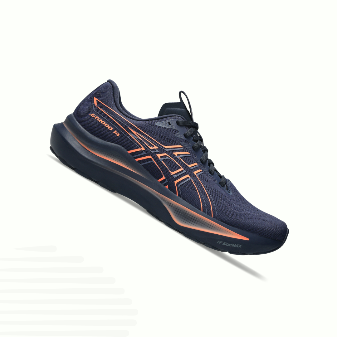 Asics GT 2000 14 (Homme)