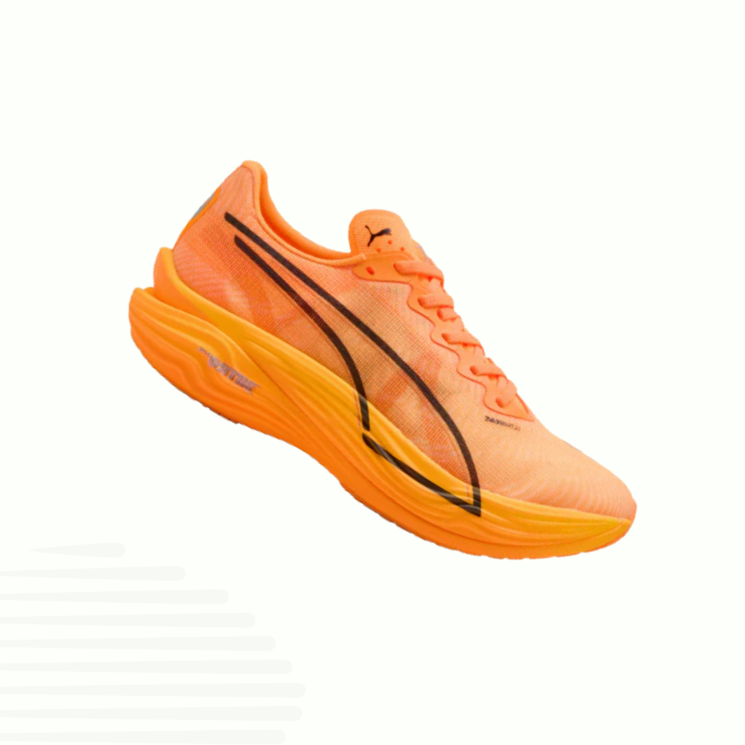Puma Deviate Nitro Elite 3 (Men's)