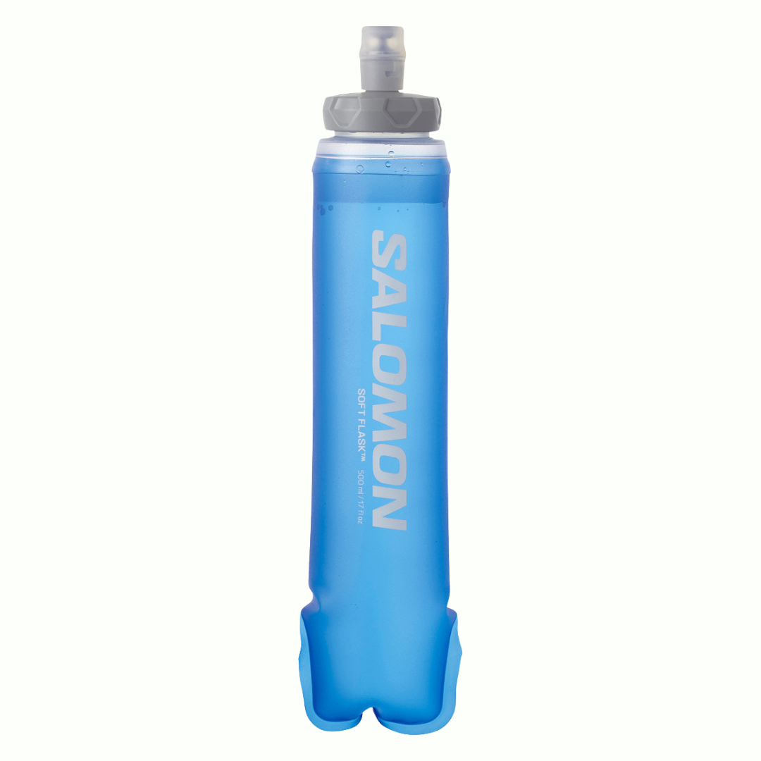 Salomon Soft Flask 500ml