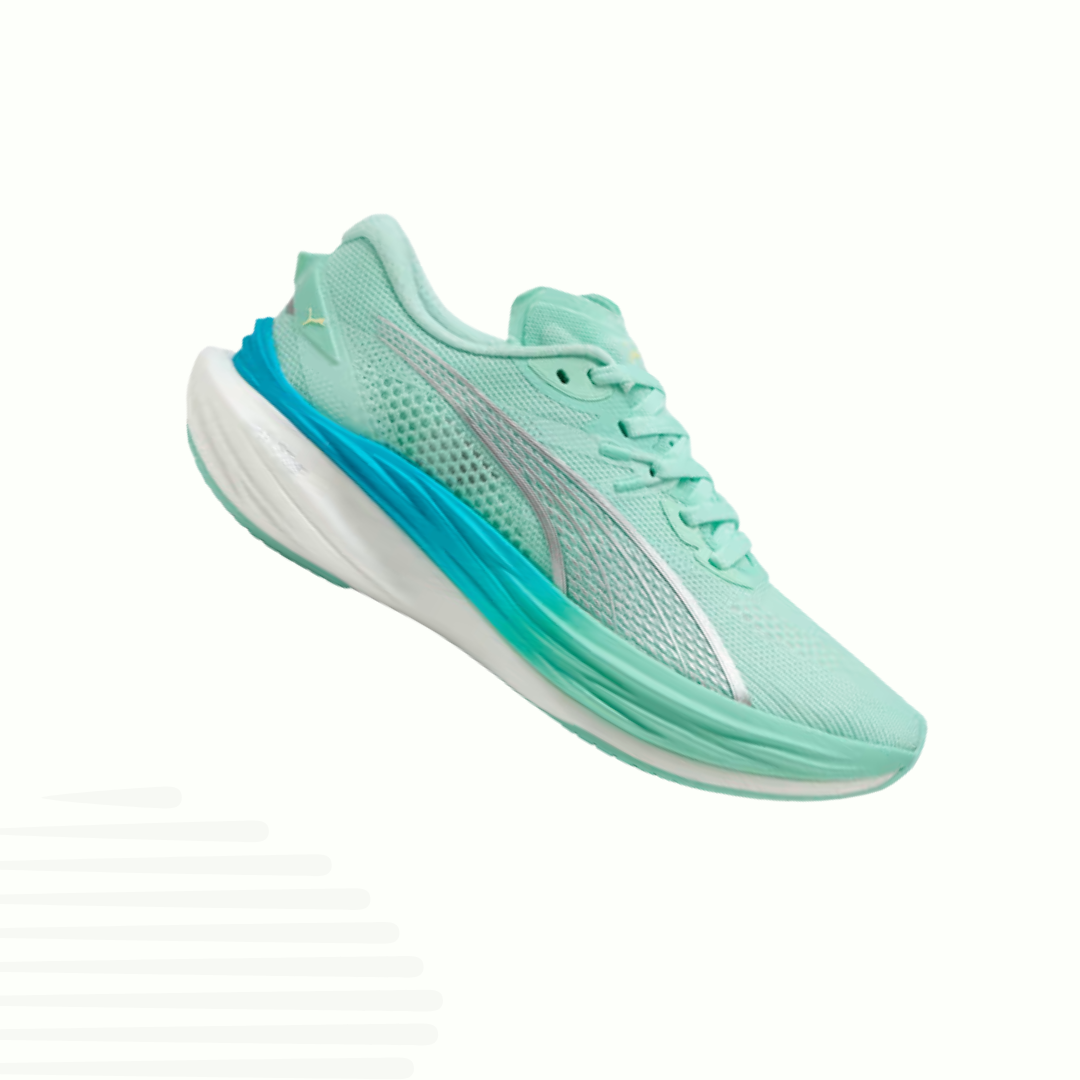 Puma Deviate Nitro 3 (Women's)