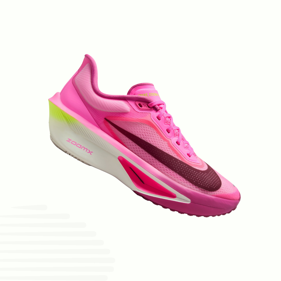 Nike Zoom Fly 6 (Femme)