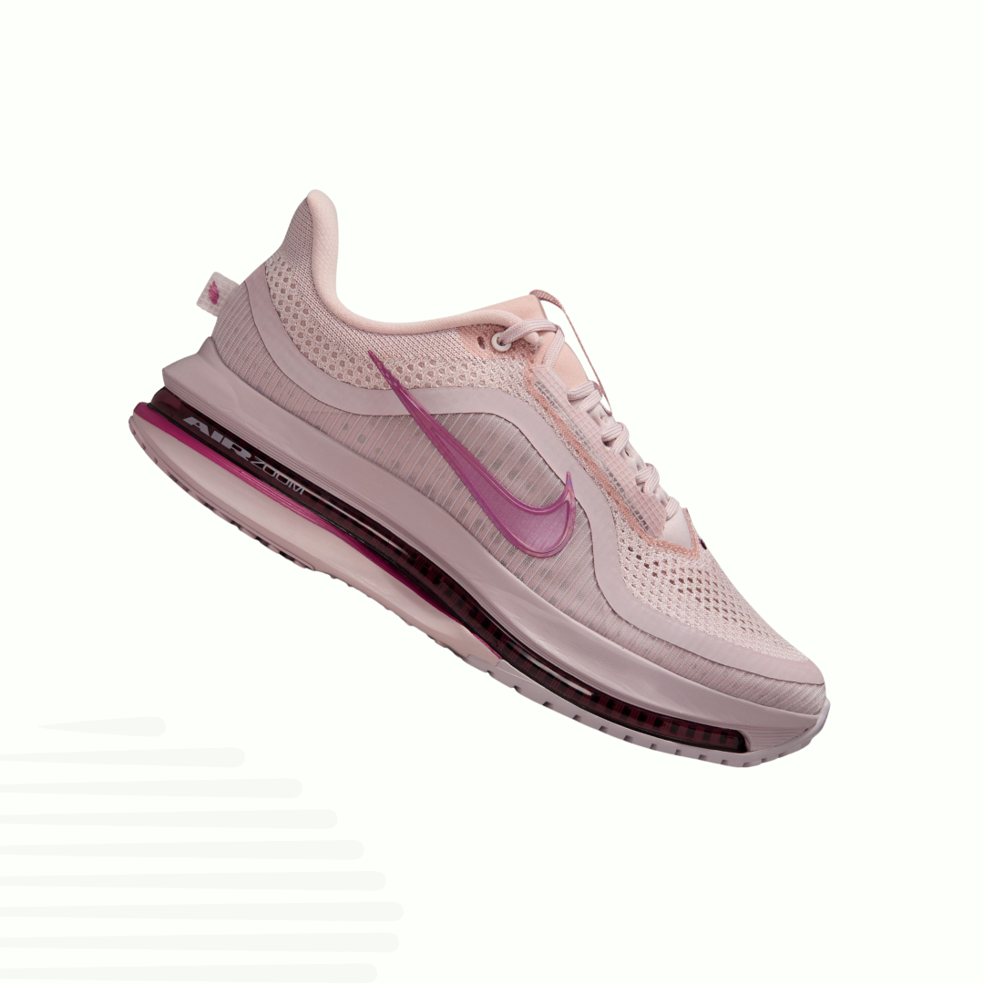 Nike Pegasus Premium (Femme)