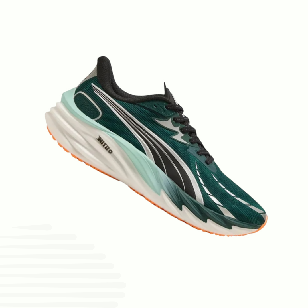 Puma Velocity Nitro 4 (Men's)